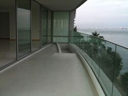 The Oceanfront @ Sentosa Cove (D4), Condominium #573207491